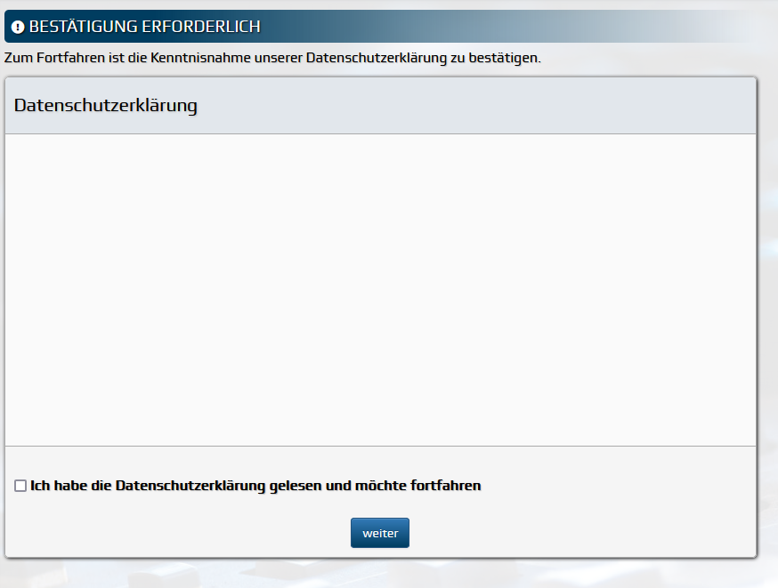 familyradio-hosting.de/support/Screen1.png